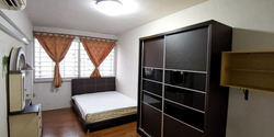 Blk 323 Yishun Central (Yishun), HDB 5 Rooms #422063851